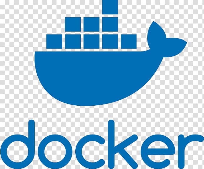Docker