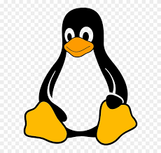 Linux