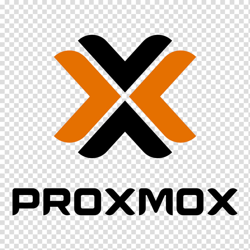 Proxmox
